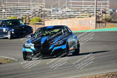 media/Oct-26-2025-West Coast Racing (Sun) [[131b992cb6]]/Red Group/Session 1 (Turn 4b)/